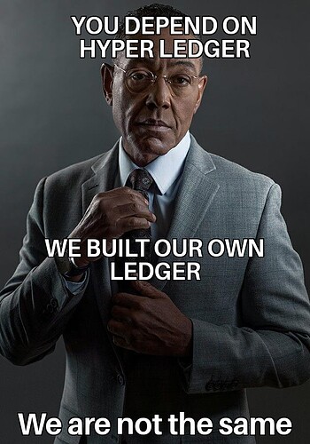 We Are Not The Same 23022022105307