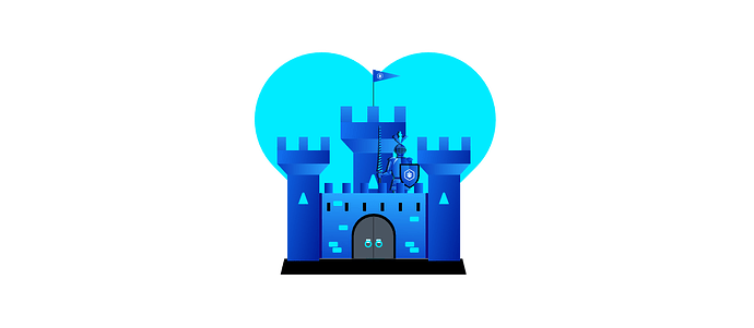 knight%20character-01