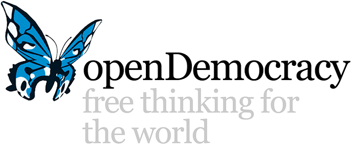 opendemocracy_300dpi-695x130