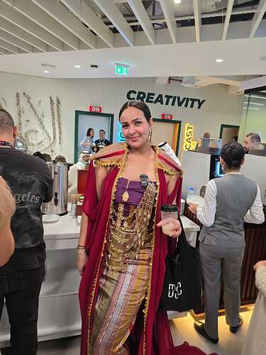 WhatsApp Image 2026-01-11 at 21.05.50 (1)