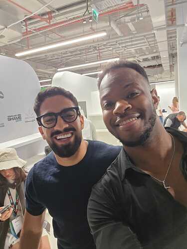 WhatsApp Image 2026-01-11 at 21.05.33