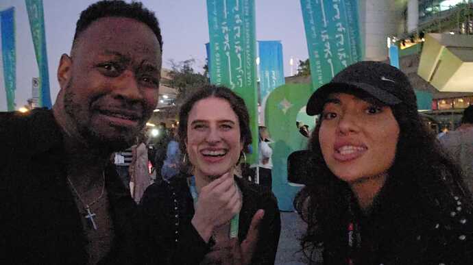 WhatsApp Image 2026-01-11 at 22.41.42