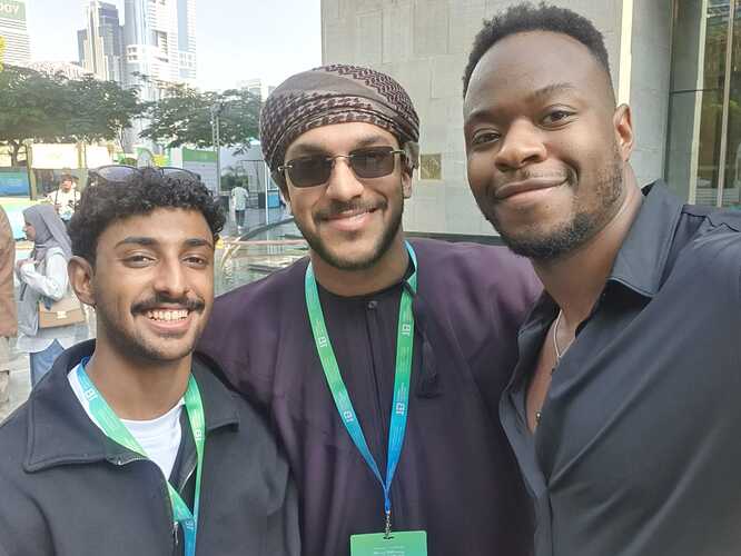 WhatsApp Image 2026-01-11 at 20.35.50