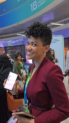 WhatsApp Image 2026-01-11 at 22.45.45