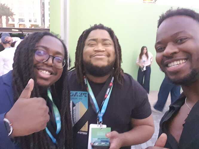 WhatsApp Image 2026-01-11 at 20.35.35