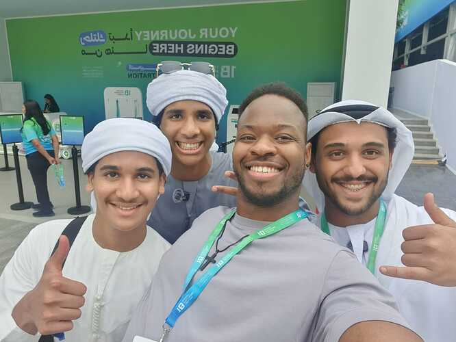 WhatsApp Image 2026-01-11 at 21.02.51