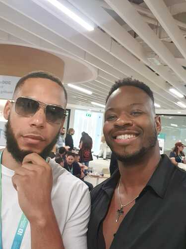 WhatsApp Image 2026-01-11 at 20.35.47