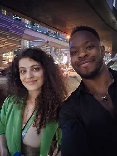 WhatsApp Image 2026-01-11 at 21.05.12