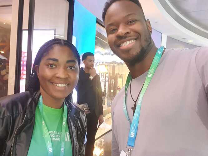 WhatsApp Image 2026-01-11 at 21.02.49