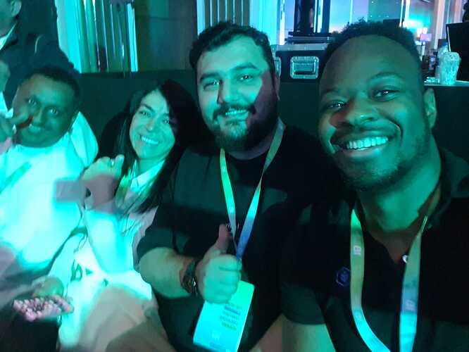 WhatsApp Image 2026-01-11 at 21.02.56 (1)