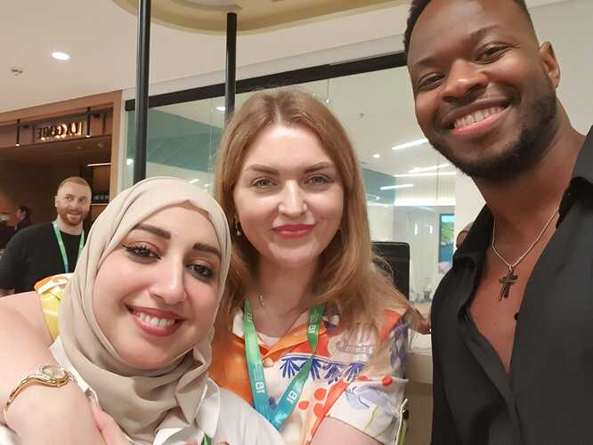 WhatsApp Image 2026-01-11 at 20.35.45 (1)