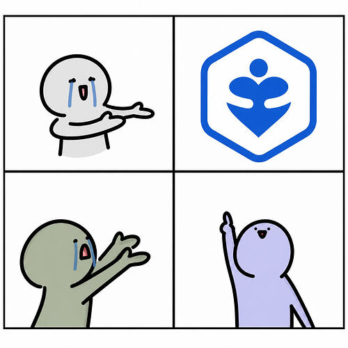 100577