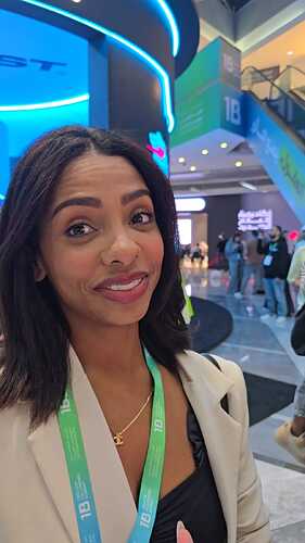 WhatsApp Image 2026-01-11 at 22.45.44