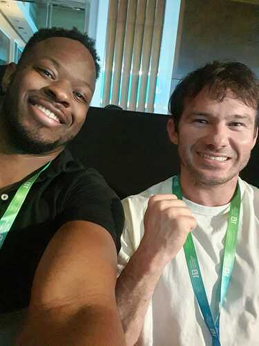 WhatsApp Image 2026-01-11 at 21.02.56 (2)