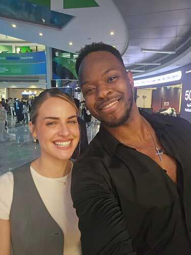 WhatsApp Image 2026-01-11 at 21.05.48