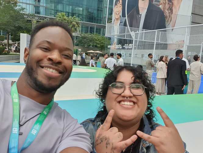 WhatsApp Image 2026-01-11 at 21.02.54