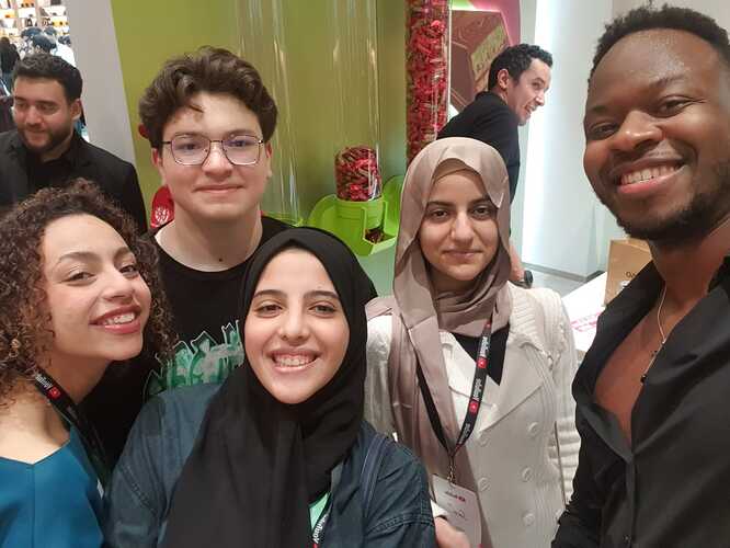 WhatsApp Image 2026-01-11 at 20.35.47 (2)