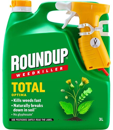 roundup-total-optima-weed-killer-rtu-3l-2100x2400-65a9477db3dd5_l