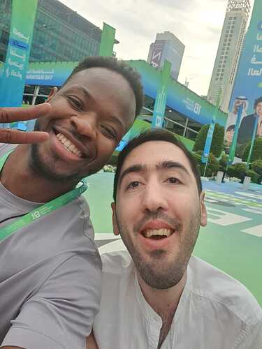 WhatsApp Image 2026-01-11 at 21.02.50 (1)