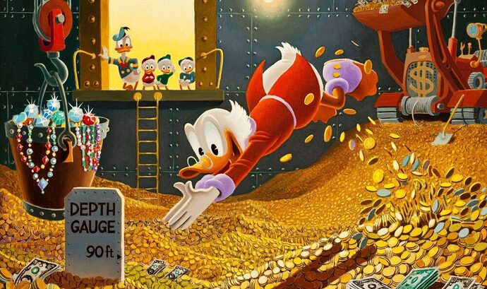 tio-patinhas-origem-curiosidades-e-licoes-do-pato-mais-rico-da-ficcao-e1610499983876