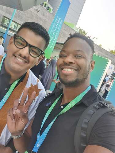 WhatsApp Image 2026-01-11 at 21.02.56