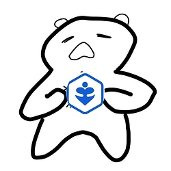 ZomboMeme 25102025055442