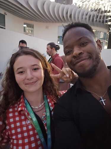 WhatsApp Image 2026-01-11 at 21.05.27