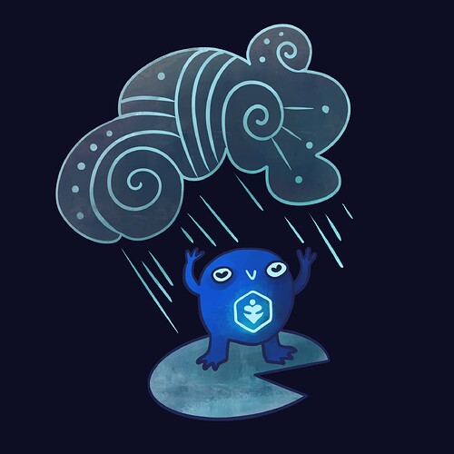 Smilin’_in_the_rain