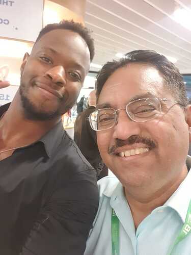 WhatsApp Image 2026-01-11 at 20.35.47 (1)