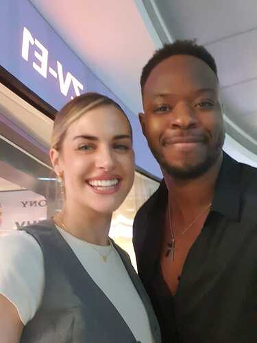 WhatsApp Image 2026-01-11 at 20.35.45