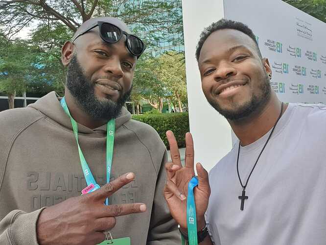 WhatsApp Image 2026-01-11 at 21.02.55