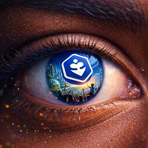 ChatGPT Image Feb 24, 2026 at 01_08_36 PM