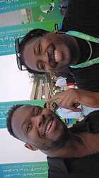 WhatsApp Image 2026-01-11 at 22.39.22