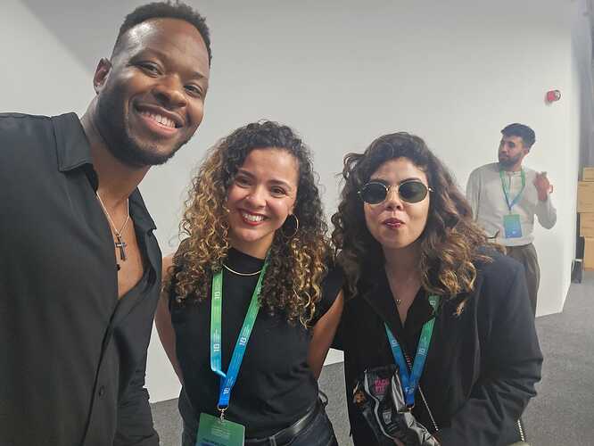 WhatsApp Image 2026-01-11 at 21.05.46