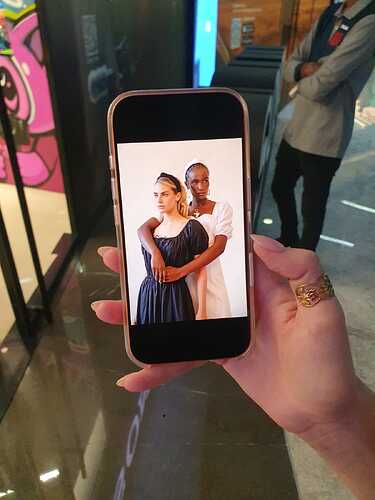 WhatsApp Image 2026-01-11 at 20.35.44