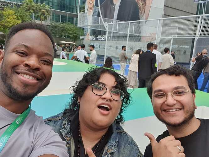 WhatsApp Image 2026-01-11 at 22.11.30