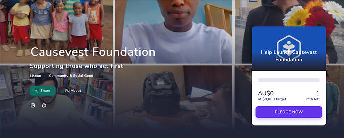 Screenshot 2026-02-16 at 12.19.22