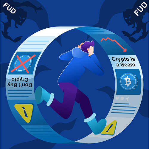 fud (1)