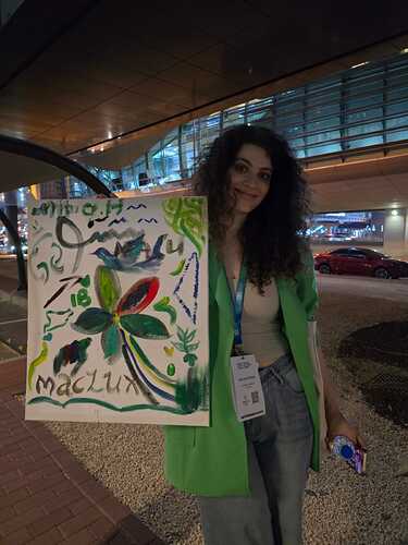 WhatsApp Image 2026-01-11 at 21.05.11