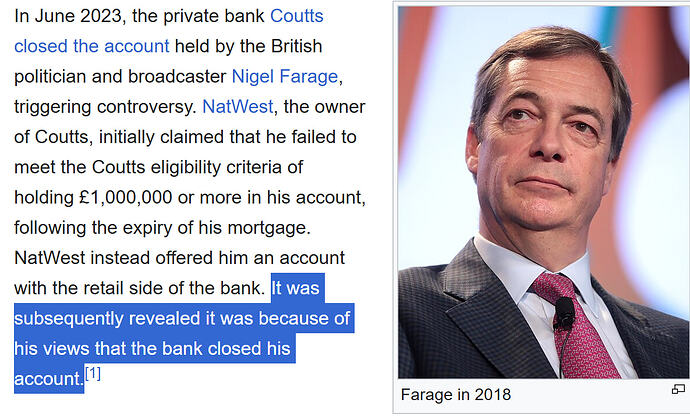 nigel