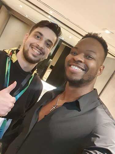 WhatsApp Image 2026-01-11 at 20.35.49