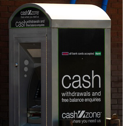 forum images cash atm