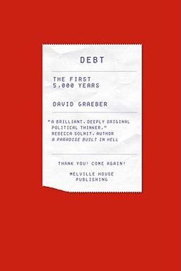 Debt_Graeber
