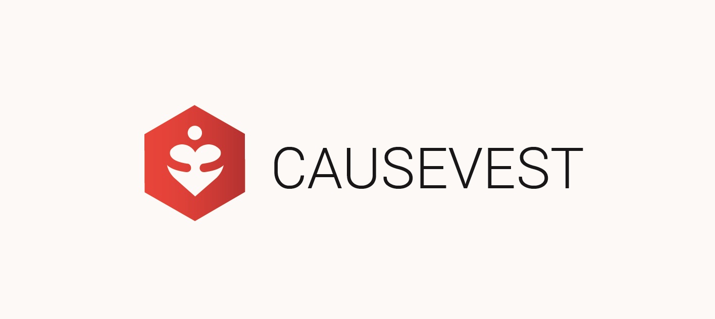 LOGO%20CAUSEVEST1