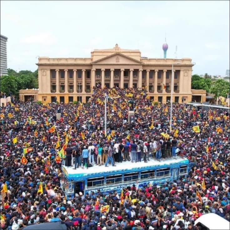 sri-lanka-protests