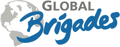 global-brigades-logo