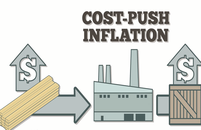 cost_push_inflation