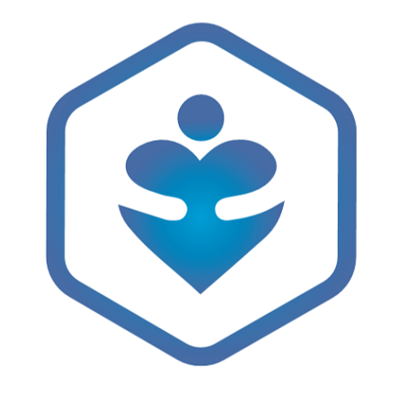 Causevest_Blue_Logo