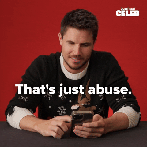 giphy