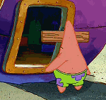 giphy